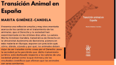 Portada del llibre. 